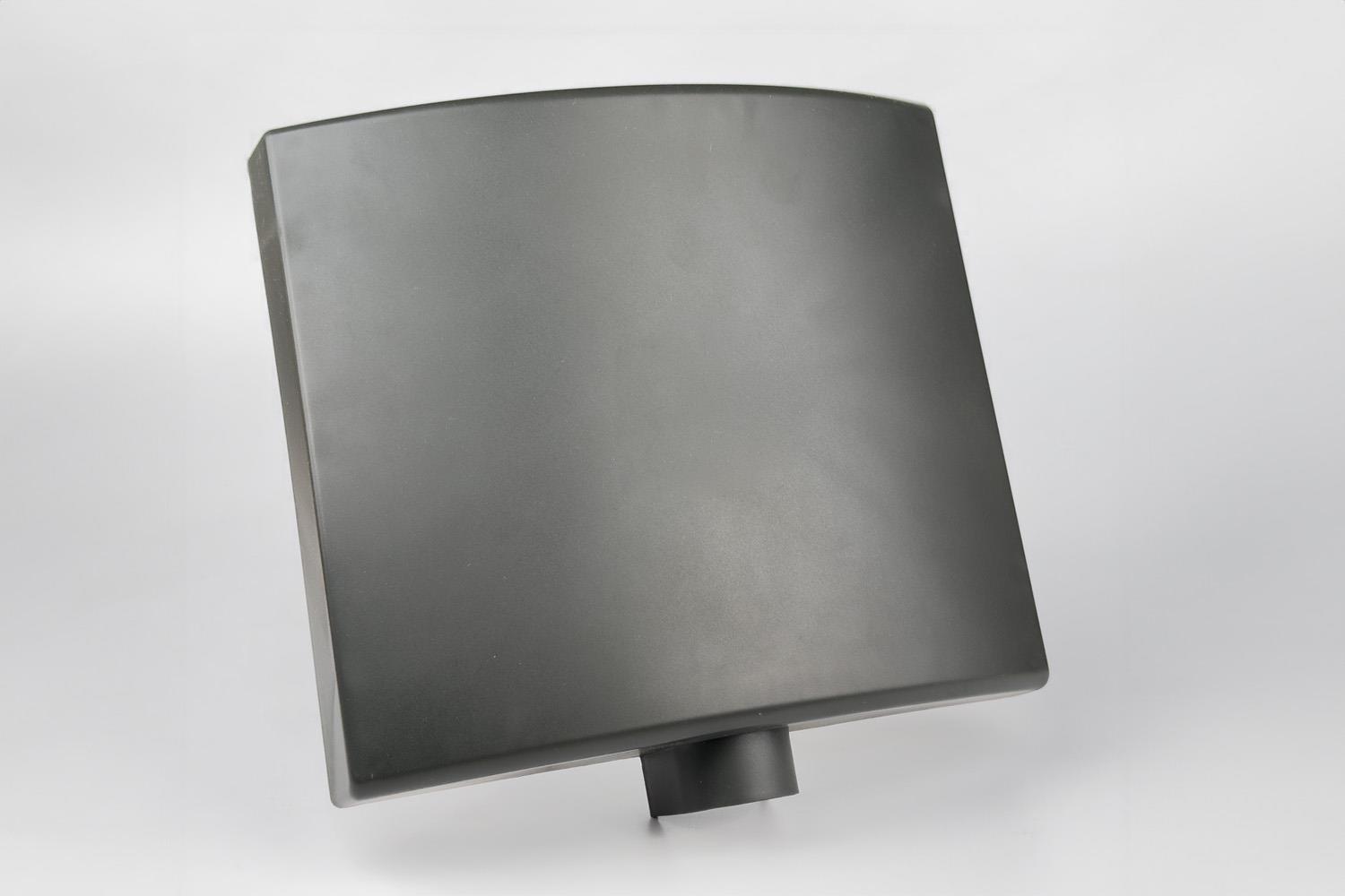 ANT163 9 dBi UHF Circular Outdoor RFID Anten