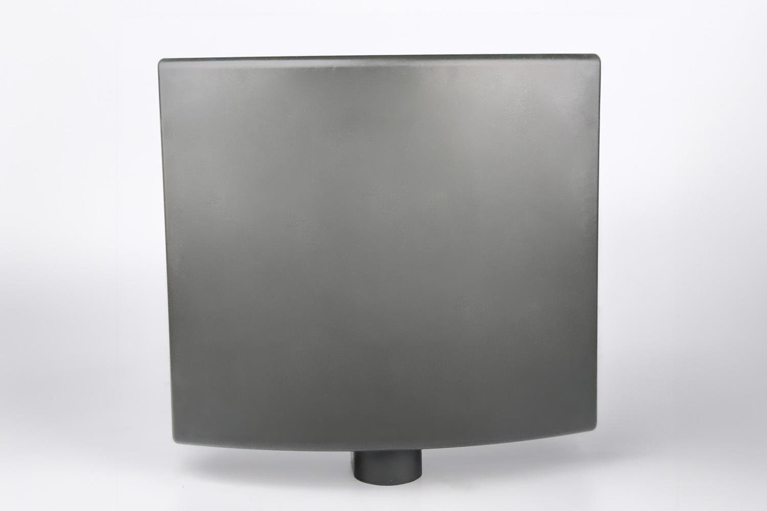 ANT163 9 dBi UHF Circular Outdoor RFID Anten