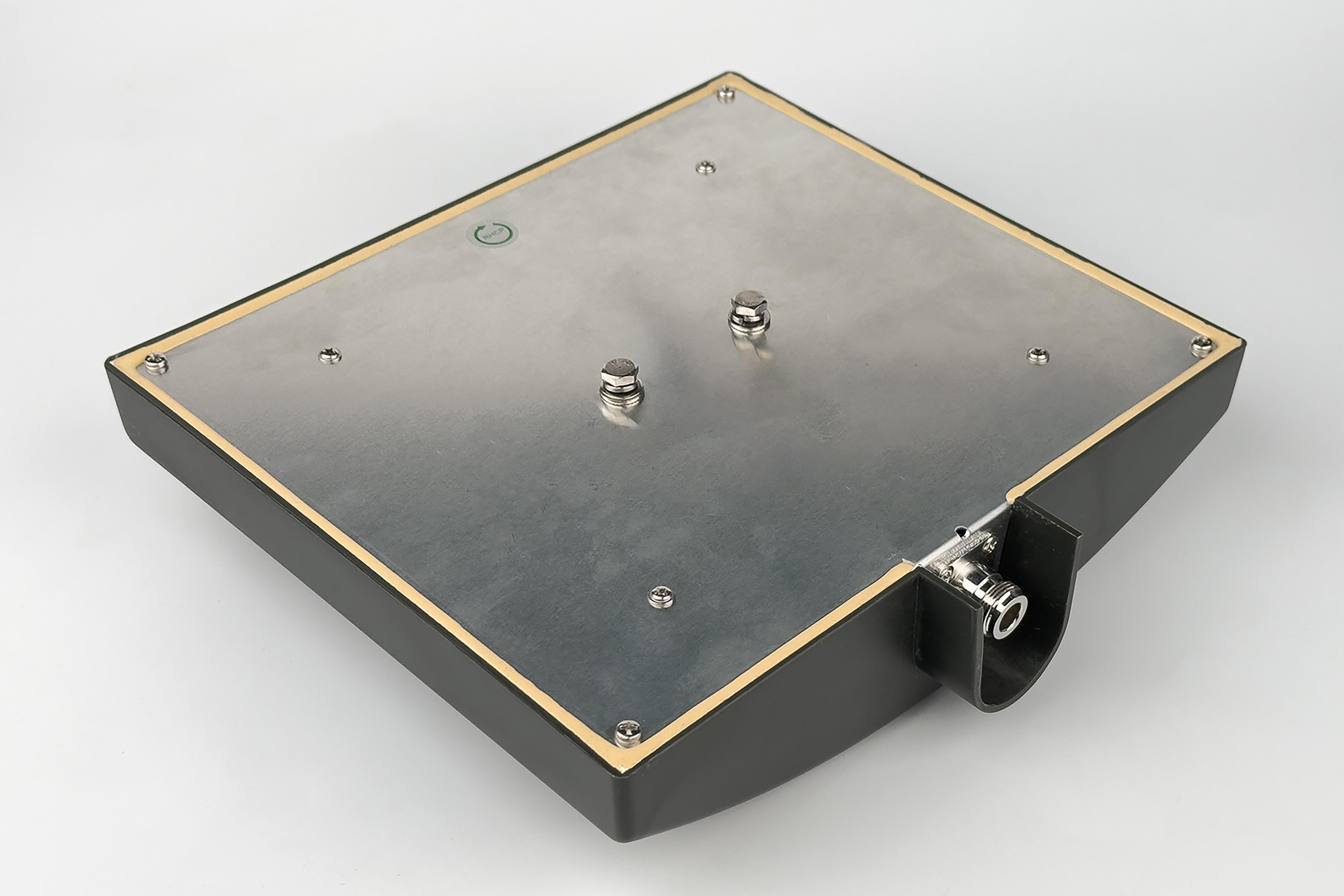 ANT163 9 dBi UHF Circular Outdoor RFID Anten