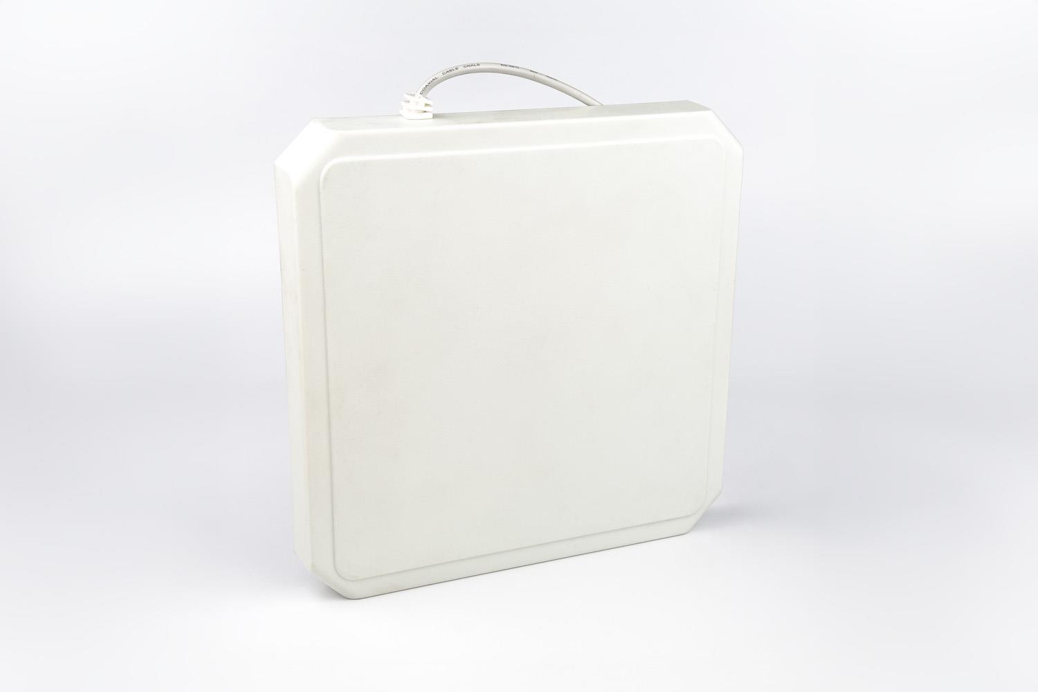 ANT166-5 9 dBi UHF NF Right Hand Circular Outdoor RFID Anten