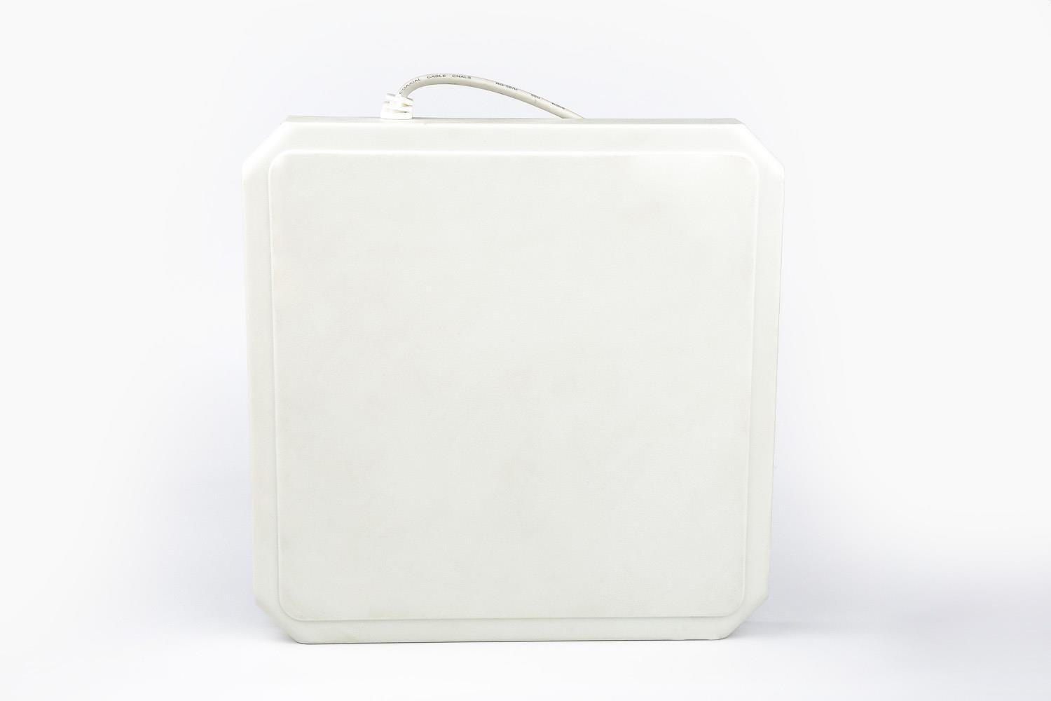 ANT166-5 9 dBi UHF NF Right Hand Circular Outdoor RFID Anten