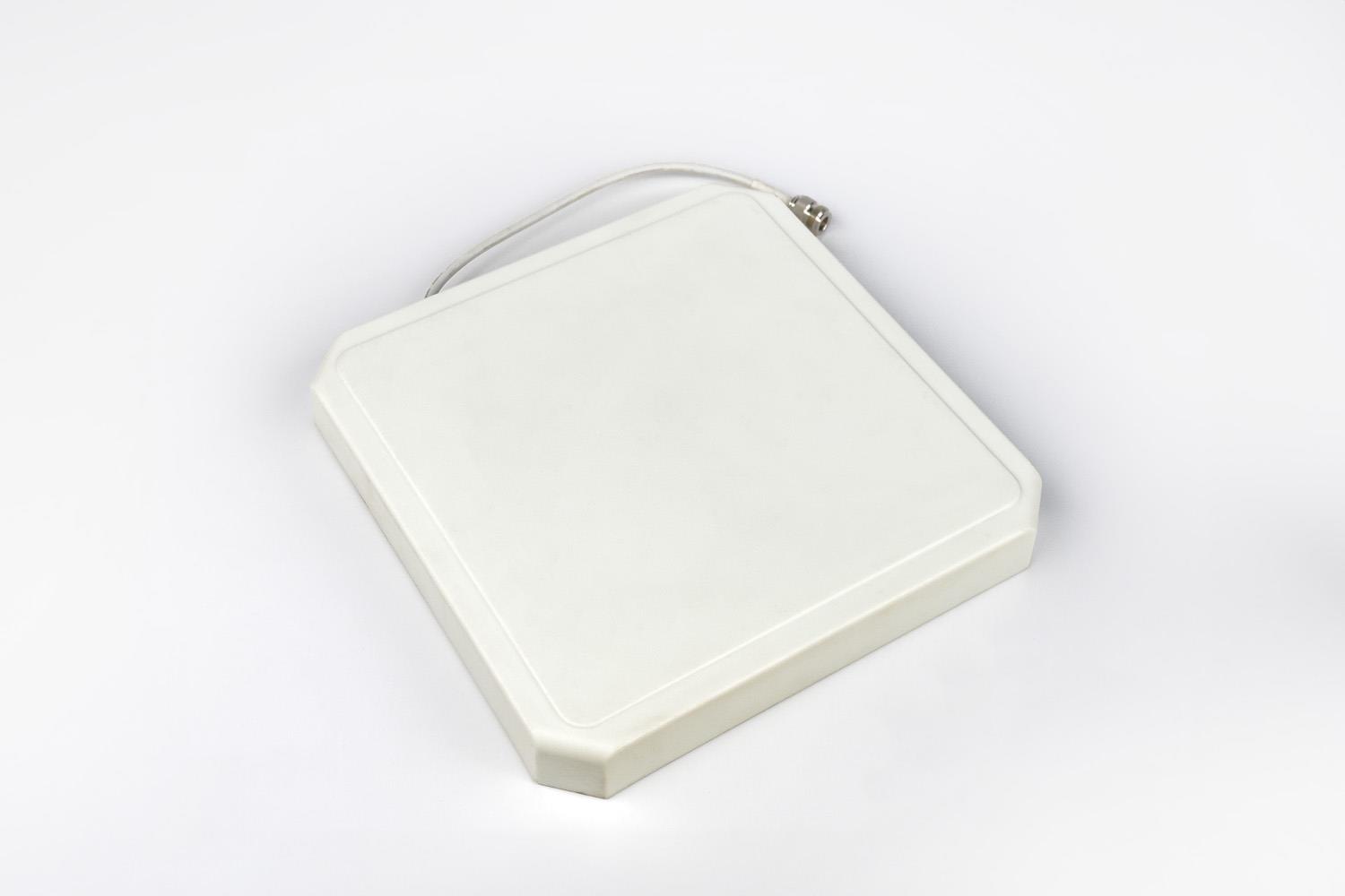 ANT166-5 9 dBi UHF NF Right Hand Circular Outdoor RFID Anten