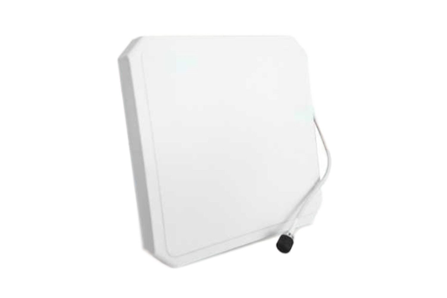 ANT166-5 9 dBi UHF NF Right Hand Circular Outdoor RFID Anten