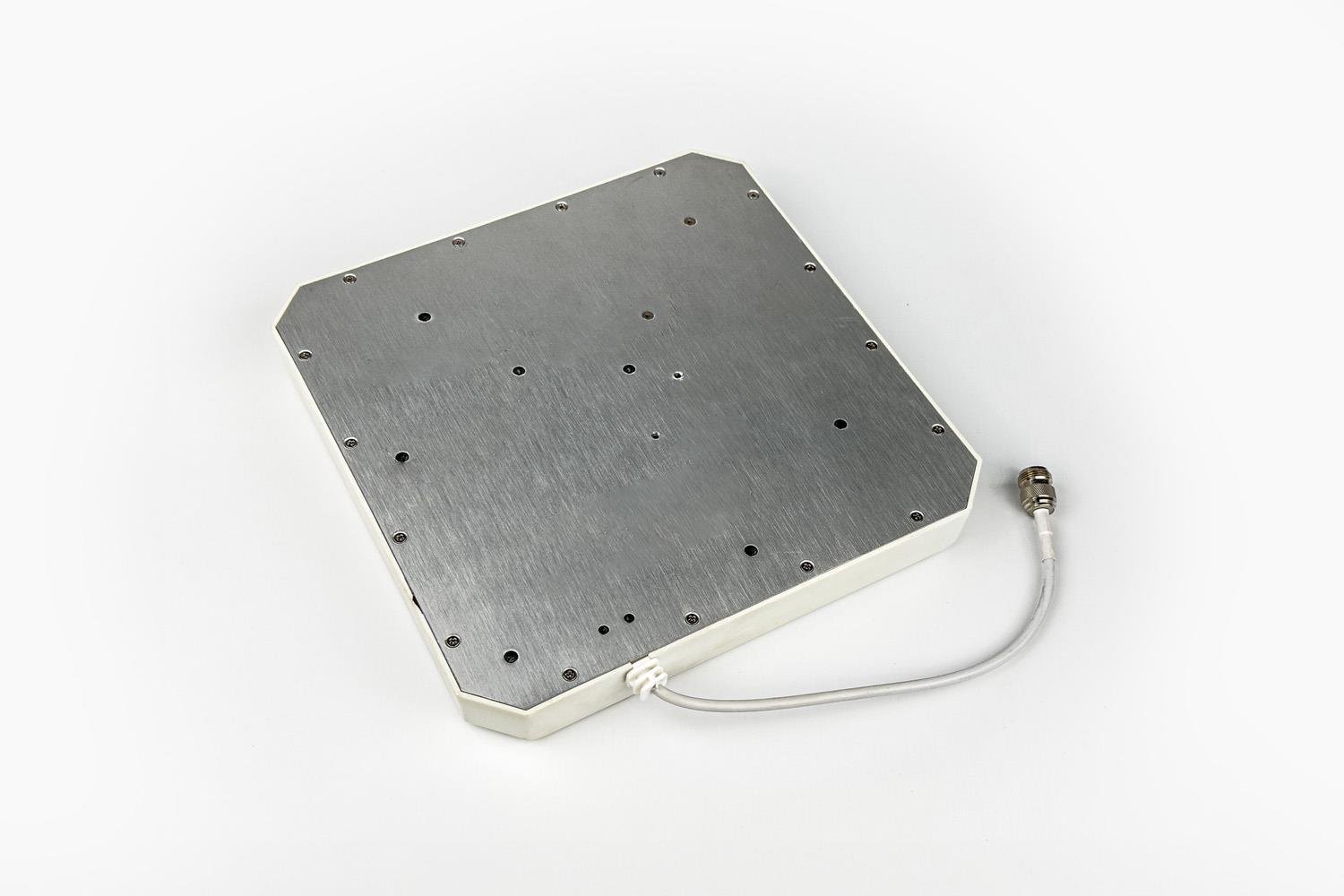 ANT166-5 9 dBi UHF NF Right Hand Circular Outdoor RFID Anten