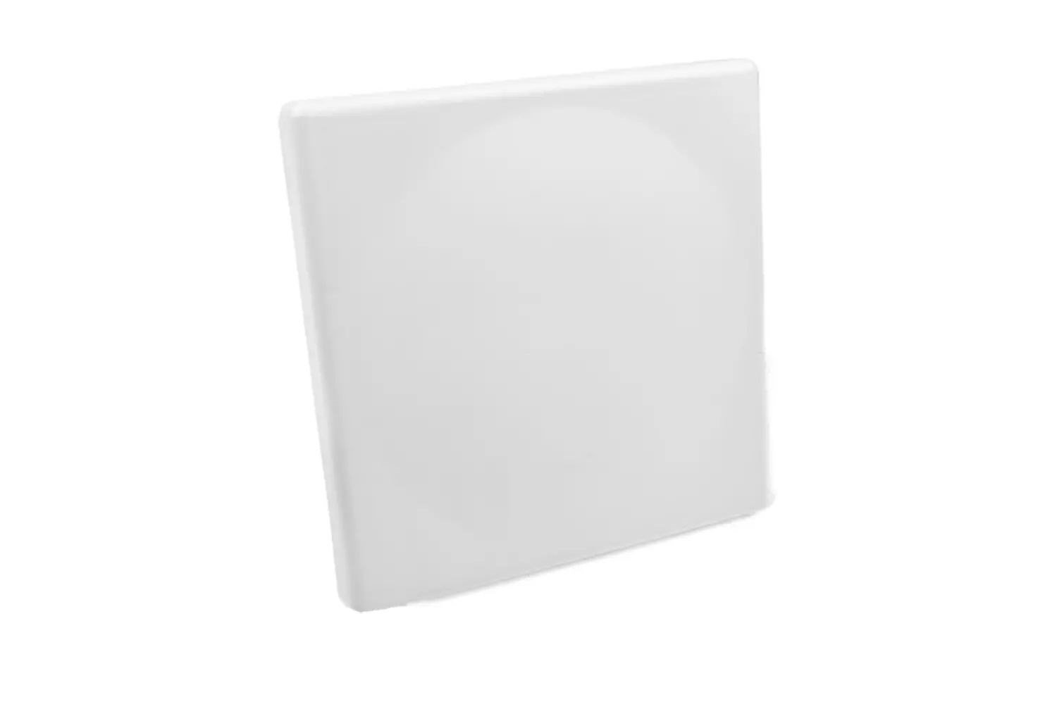 ANT167-5 9 dBi UHF Circular Outdoor RFID Anten