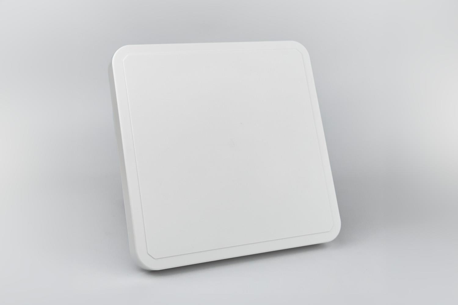 ANT167 9 dBi UHF Circular RFID Anten