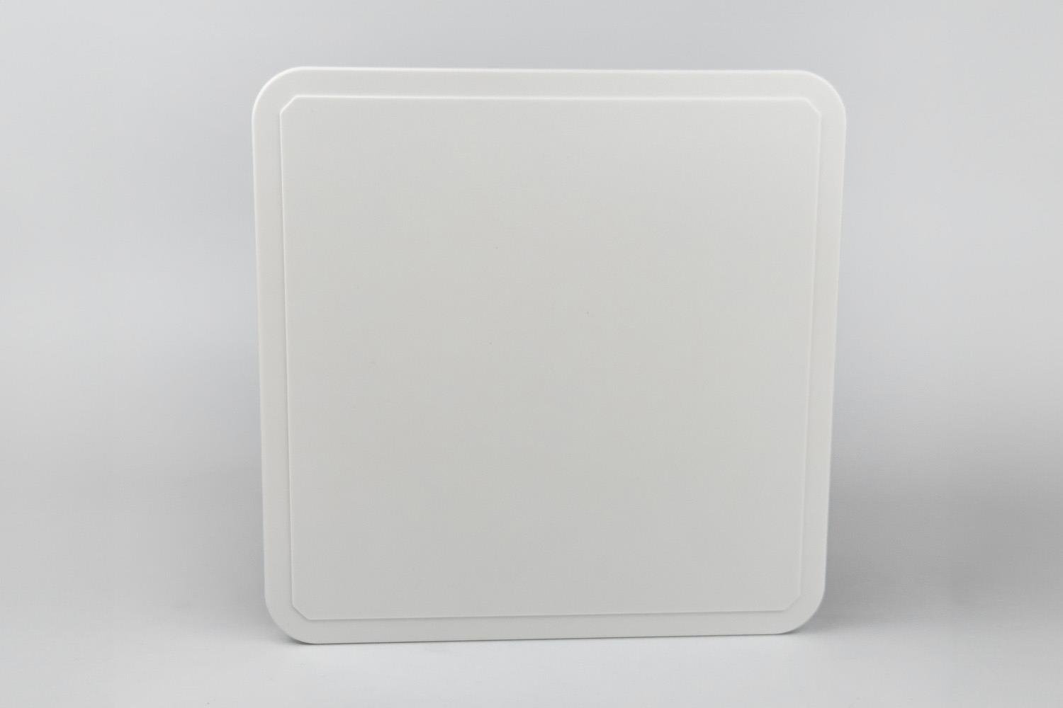 ANT167 9 dBi UHF Circular RFID Anten