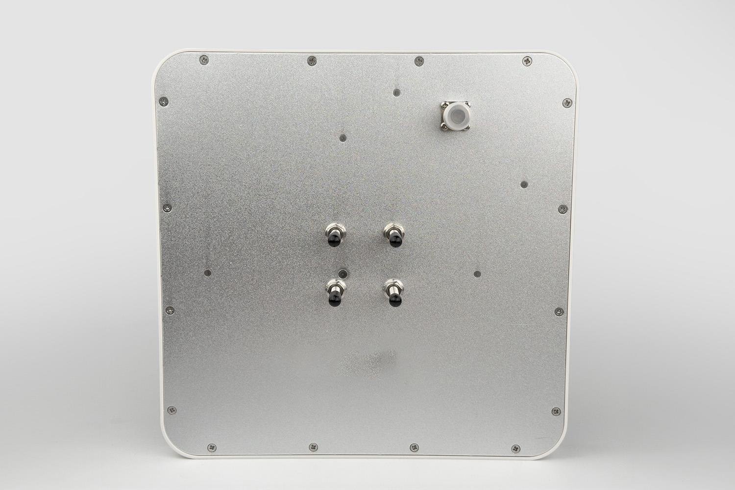 ANT167 9 dBi UHF Circular RFID Anten