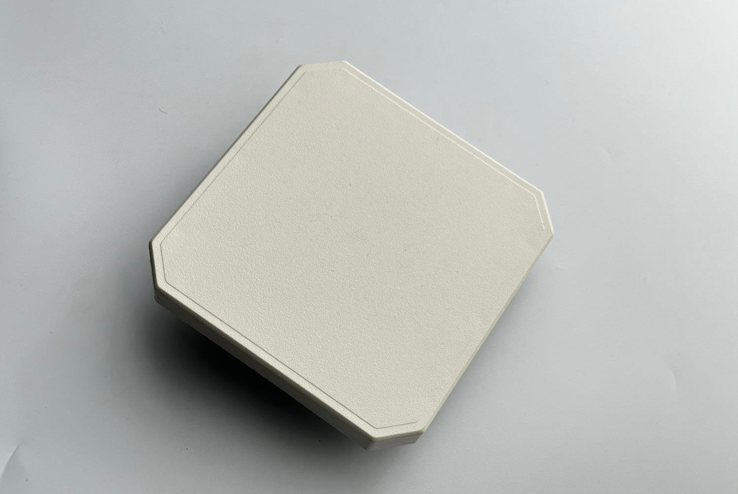 ANT-111 6 DBI UHF RFID هوائي خارجي قريب من المجال