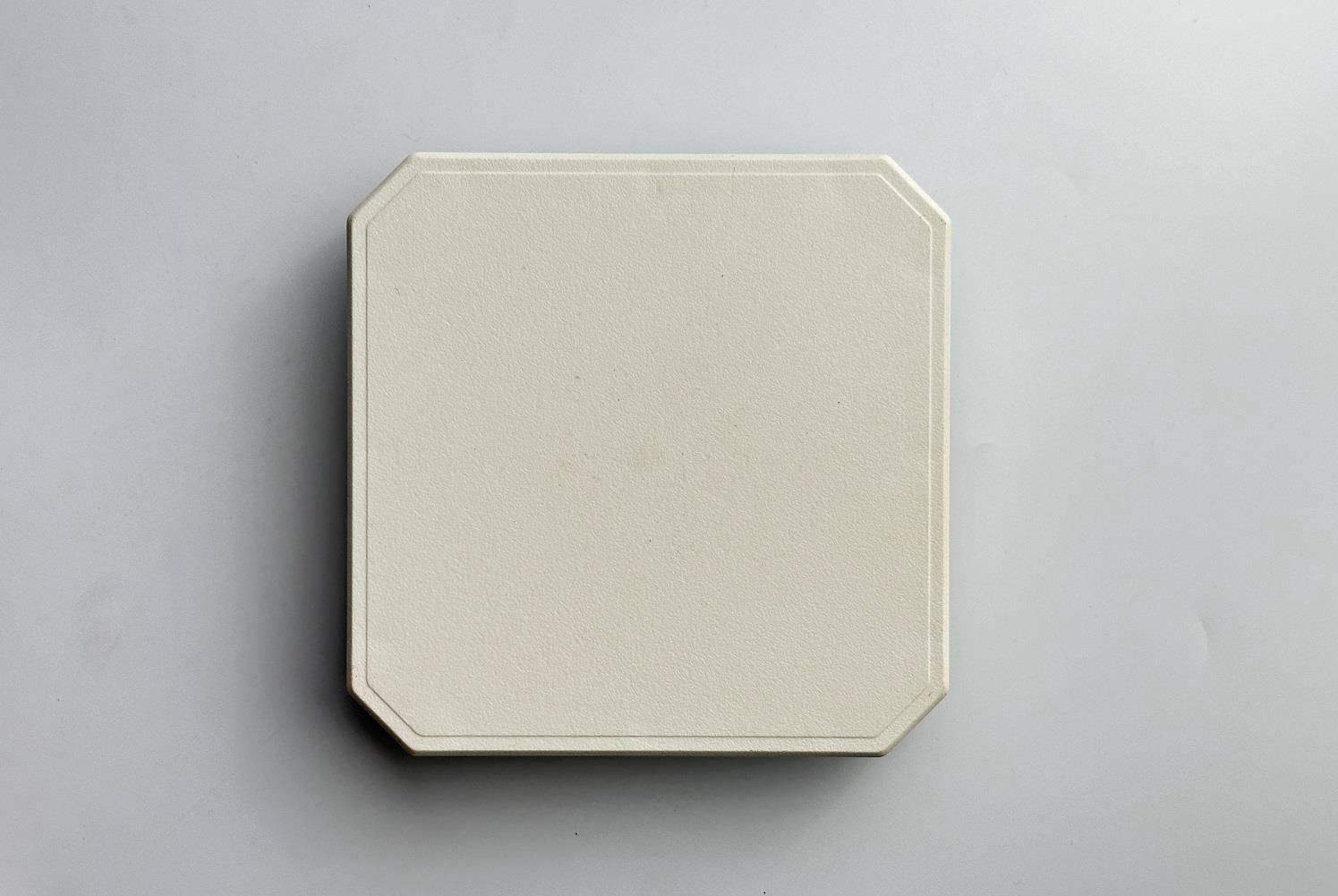 ANT-111 6 DBI UHF RFID هوائي خارجي قريب من المجال