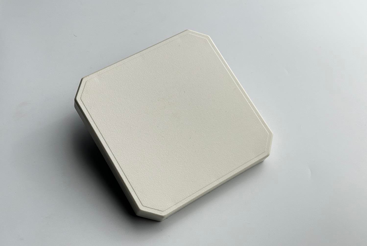 ANT-111 6 DBI UHF RFID هوائي خارجي قريب من المجال