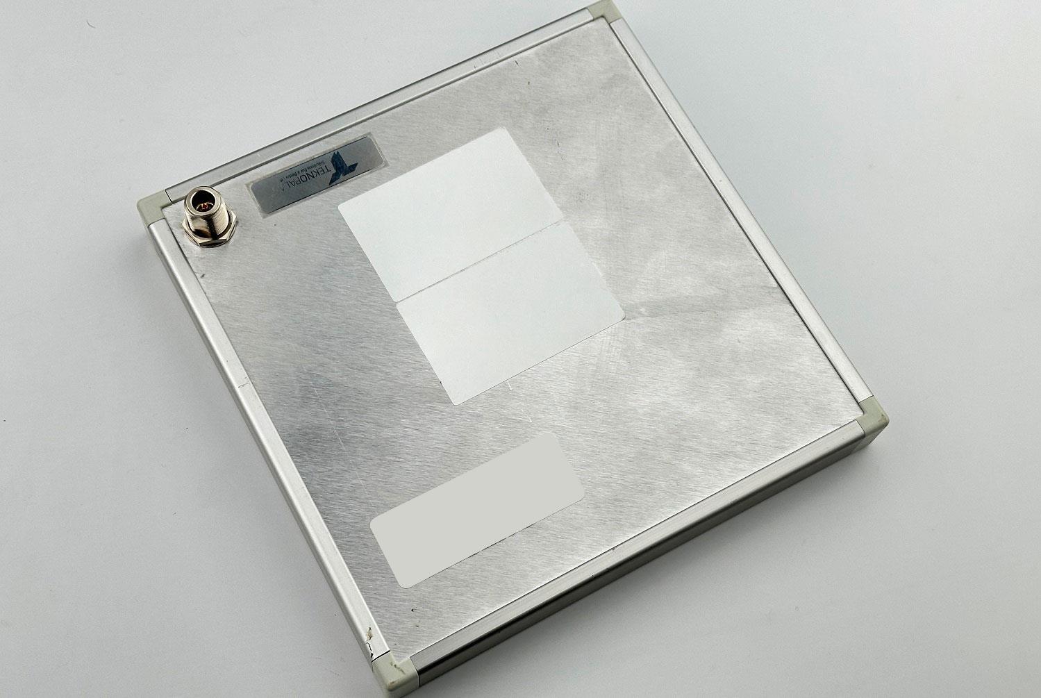 ANT350 RFID 7.5 Dbi Uhf Near Field Outdoor Anten