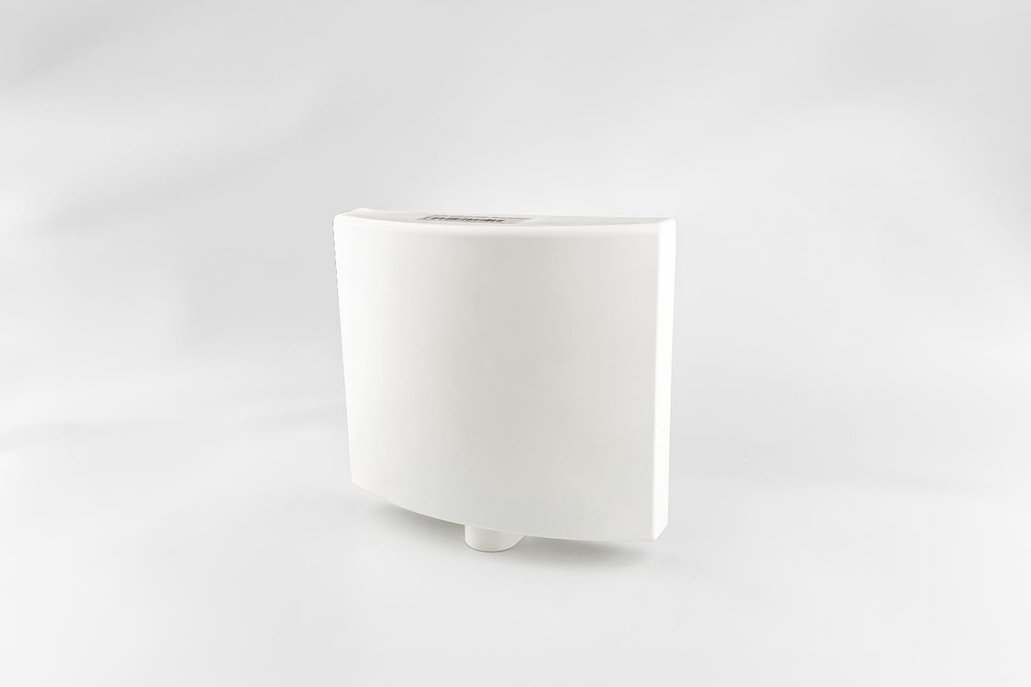 ANT377 9 dBi UHF Circular Outdoor RFID Anten