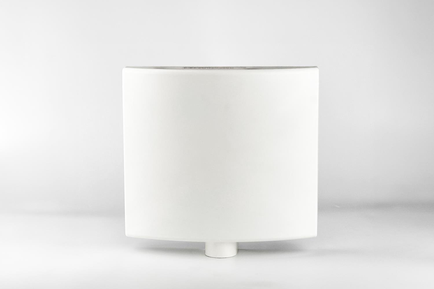 ANT377 9 dBi UHF Circular Outdoor RFID Anten