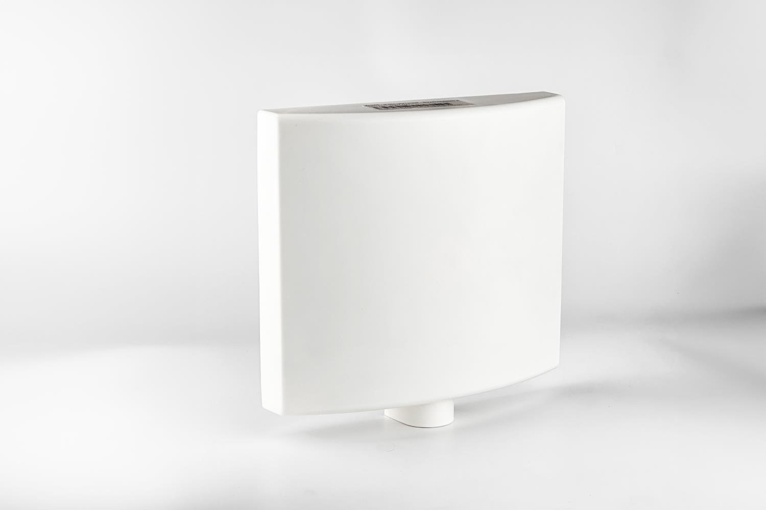 ANT377 9 dBi UHF Circular Outdoor RFID Anten