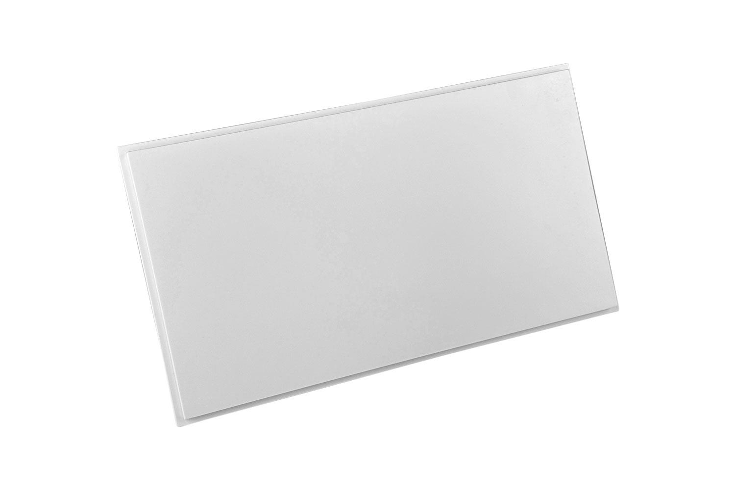 ANT530 RFID Anten - 11 Dbi Uhf Circular Outdoor Anten