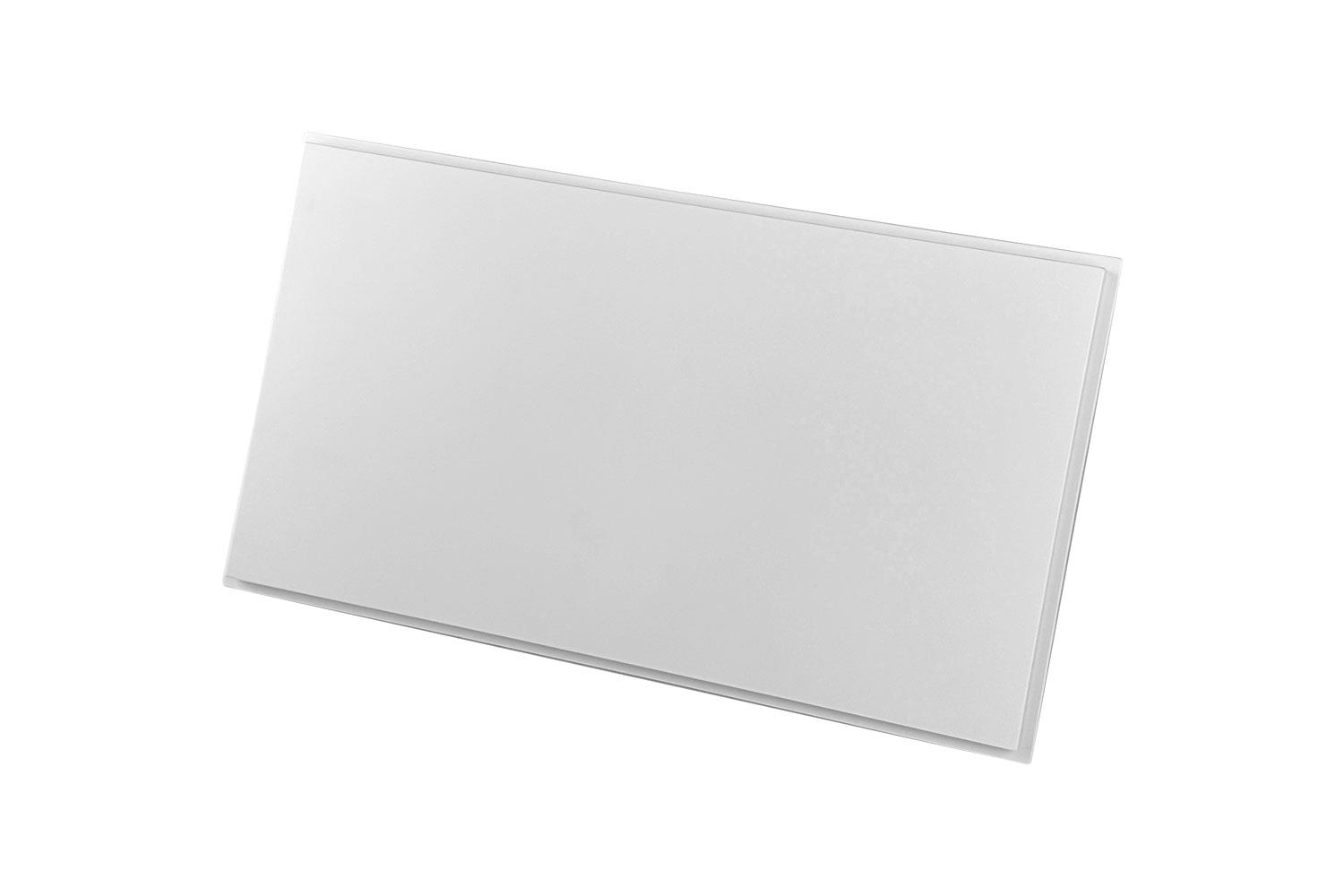 ANT530 RFID Anten - 11 Dbi Uhf Circular Outdoor Anten