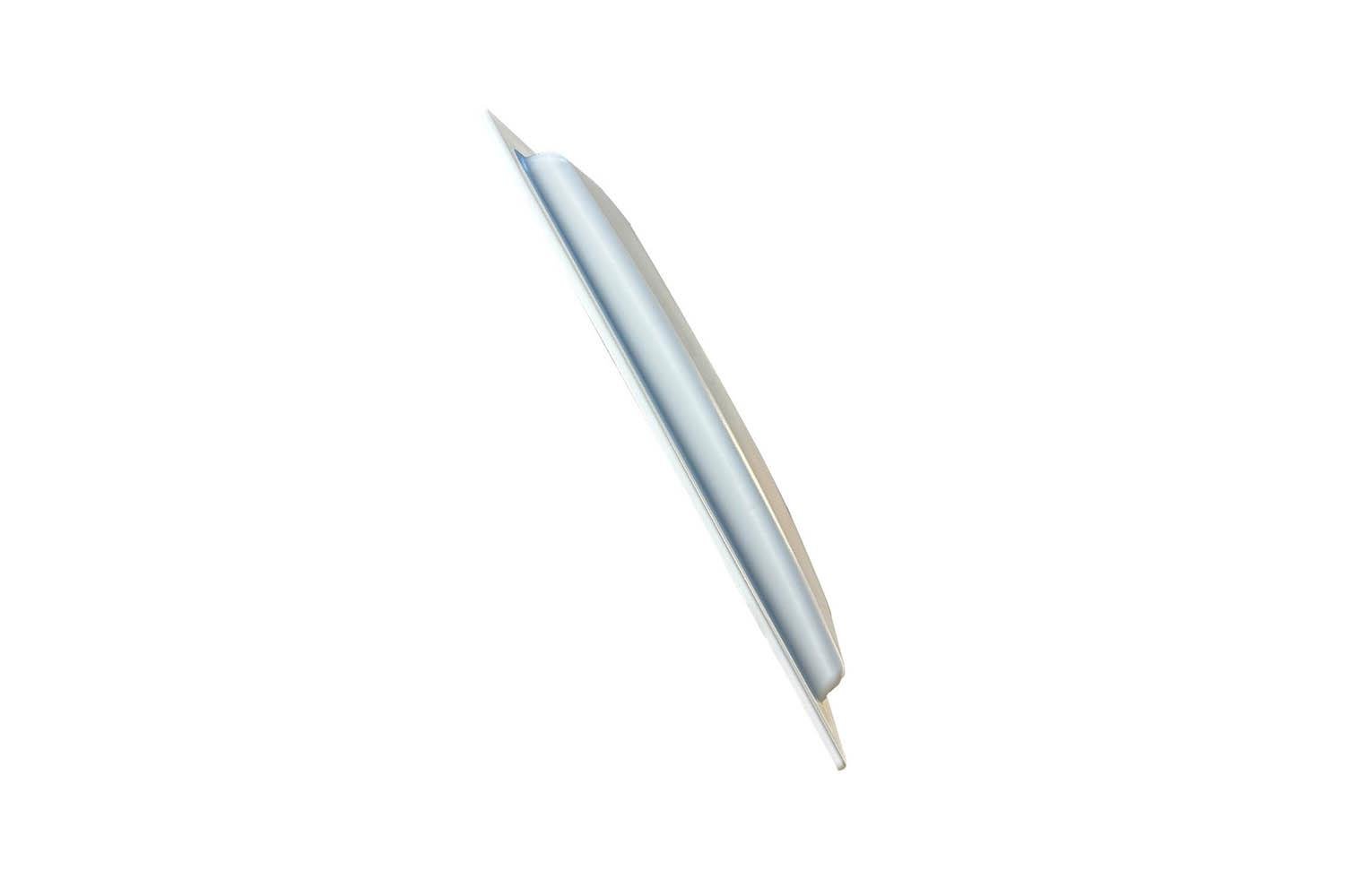 ANT-263 12 DBI UHF RFID هوائي ميلاني خارجي دائري