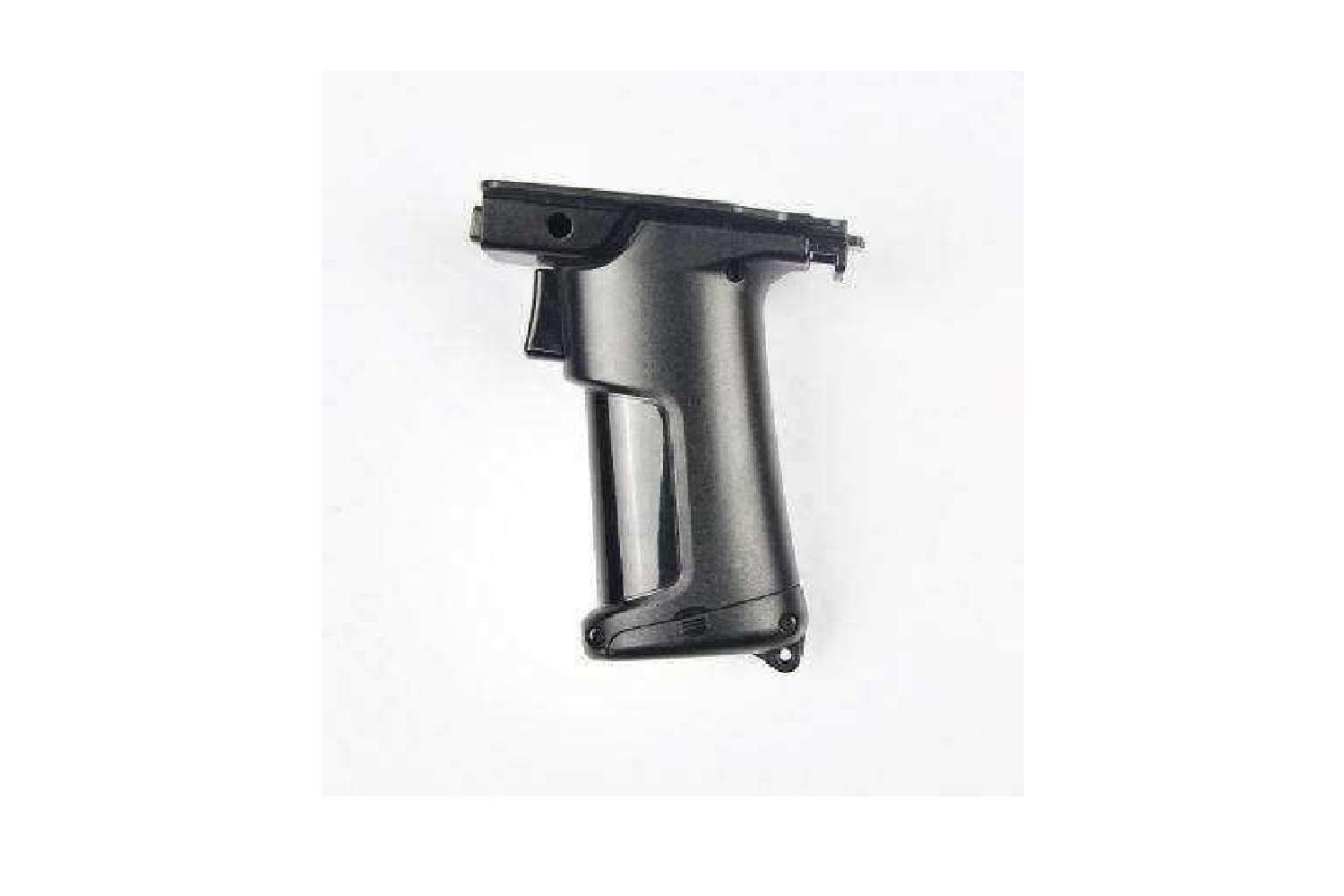 Atid AT-870 El Terminali GUN Handle