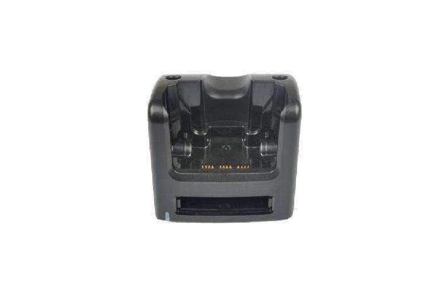 Atid AT-870 Mobil Okuyucu Cradle