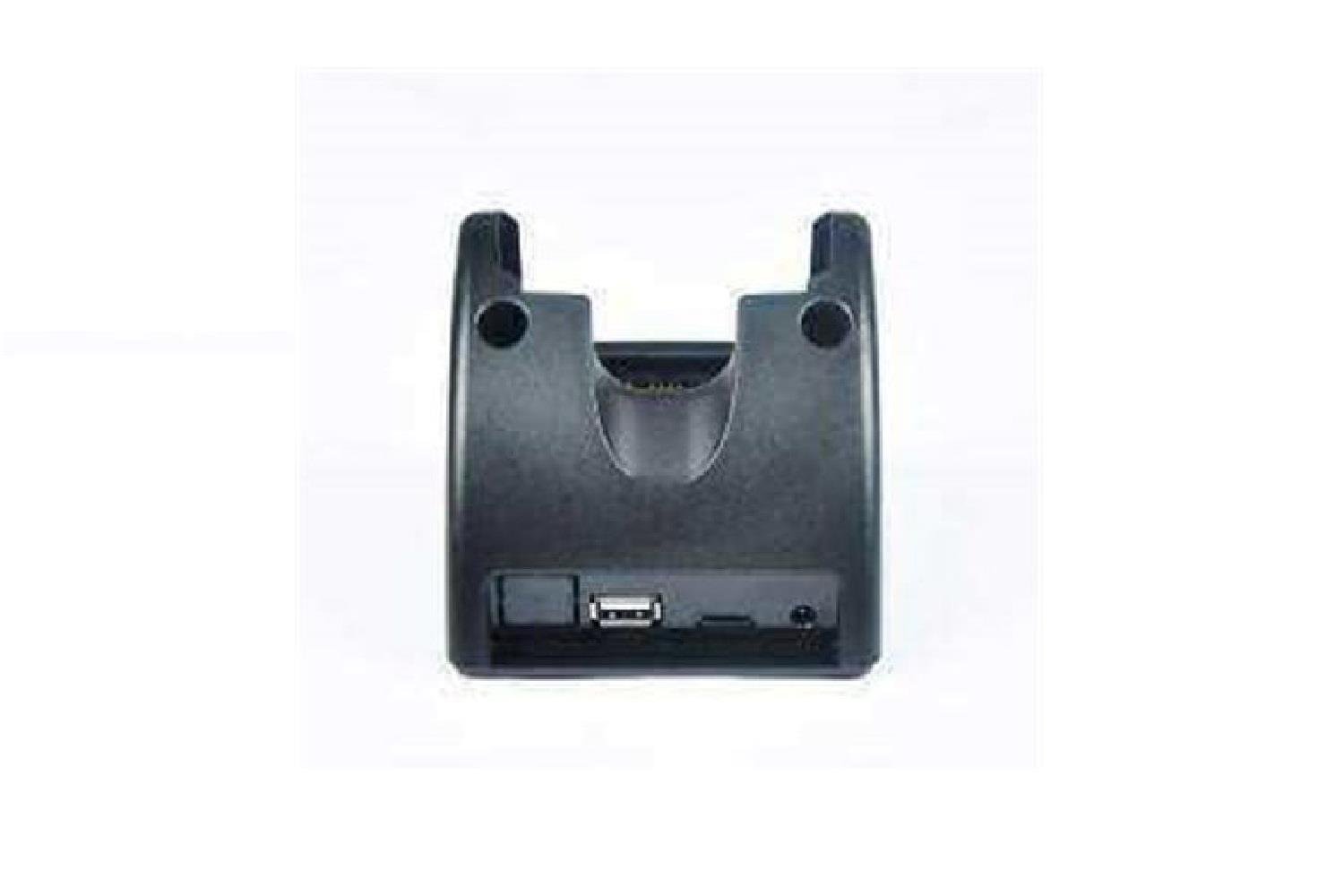 Atid AT-870 Mobil Okuyucu Cradle