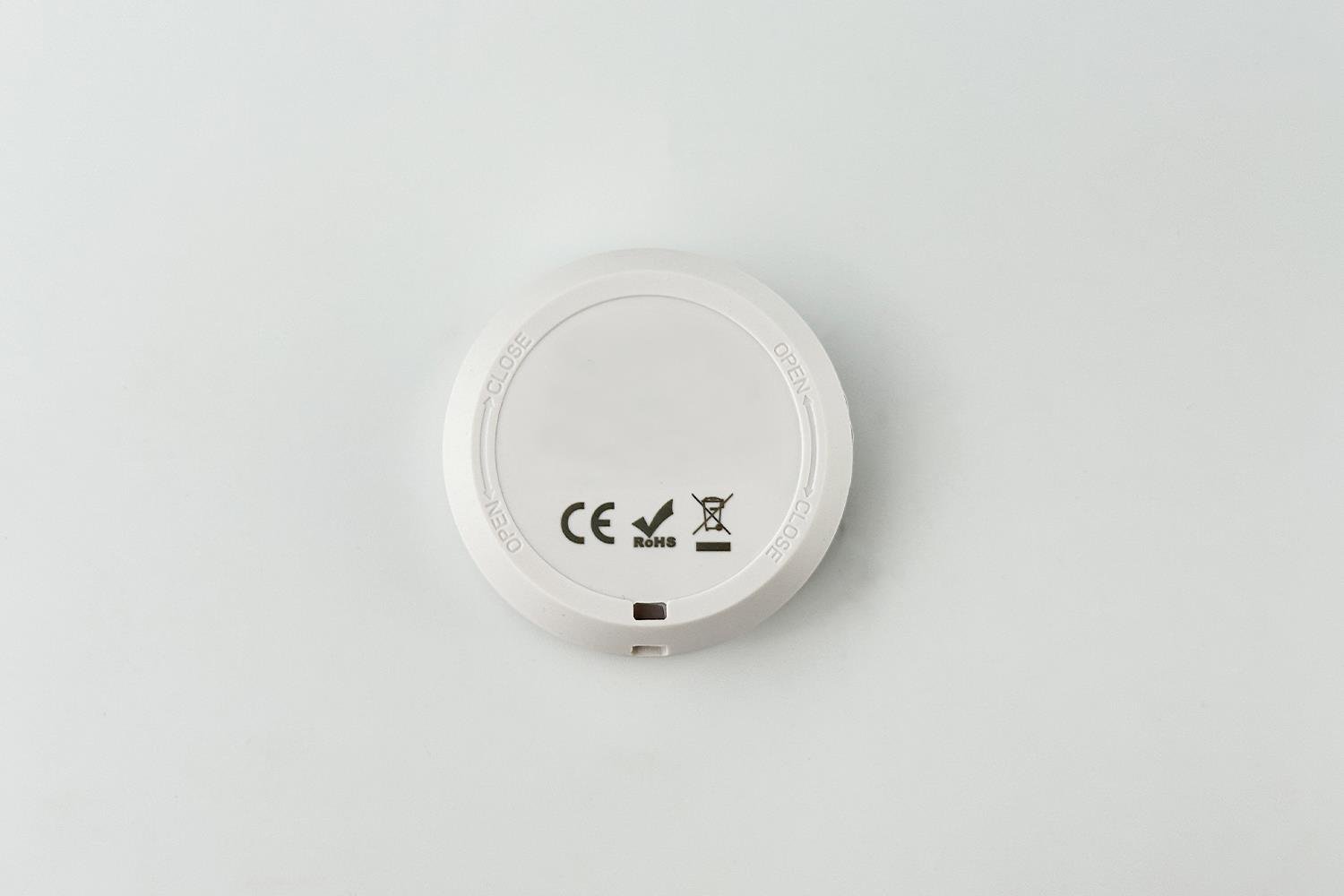 B3 Beacon Iot Etiket
