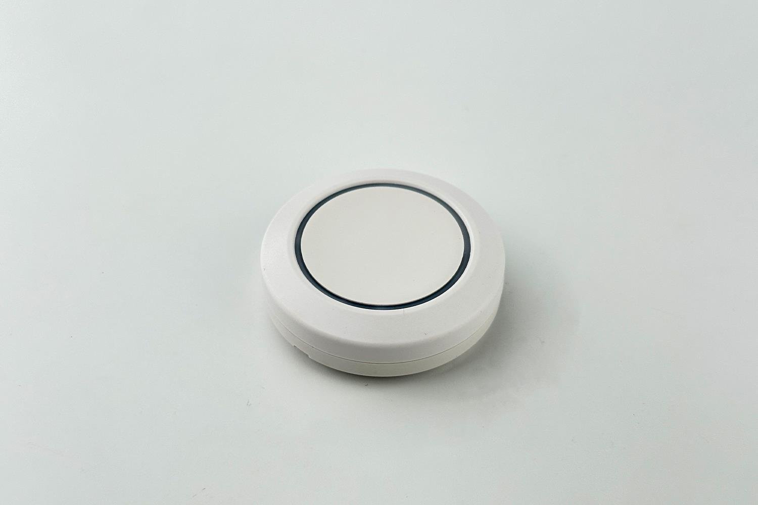 B3 Beacon Iot Etiket