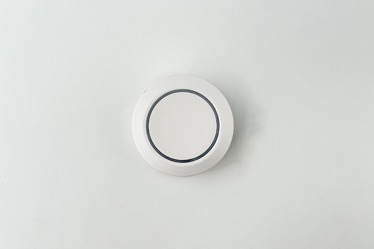 B3 Beacon Iot Etiket