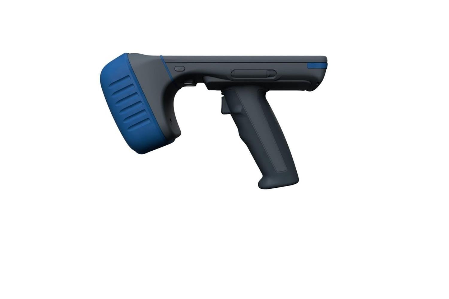 Brady EXA81 ACD 915 2DImg