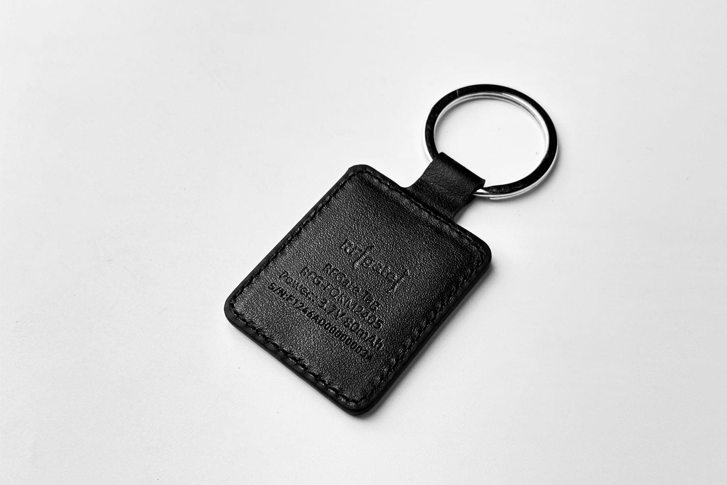 Çocuklar İçin Takip Cihazı