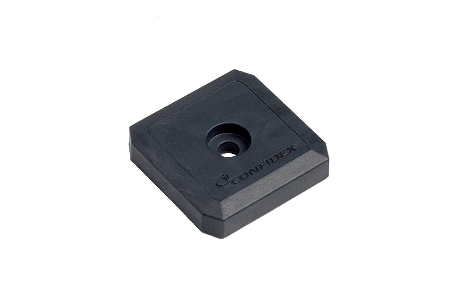 لوحة الكي كونديكس