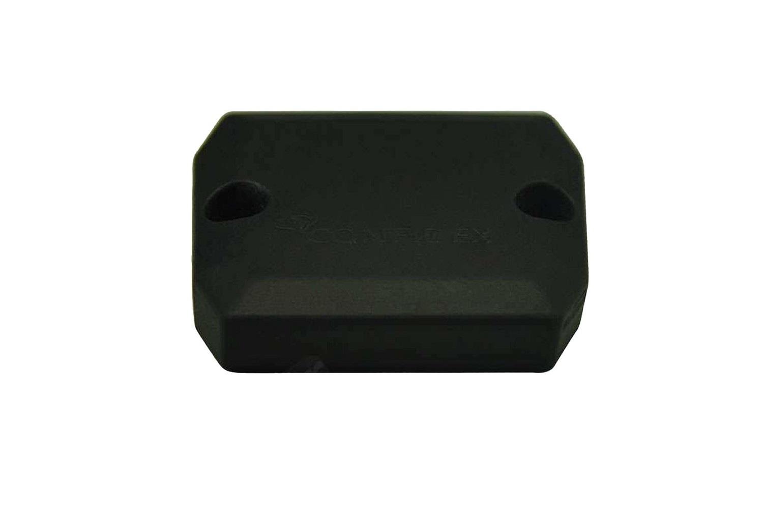 CONFIDEX Ironside RFID Etiket