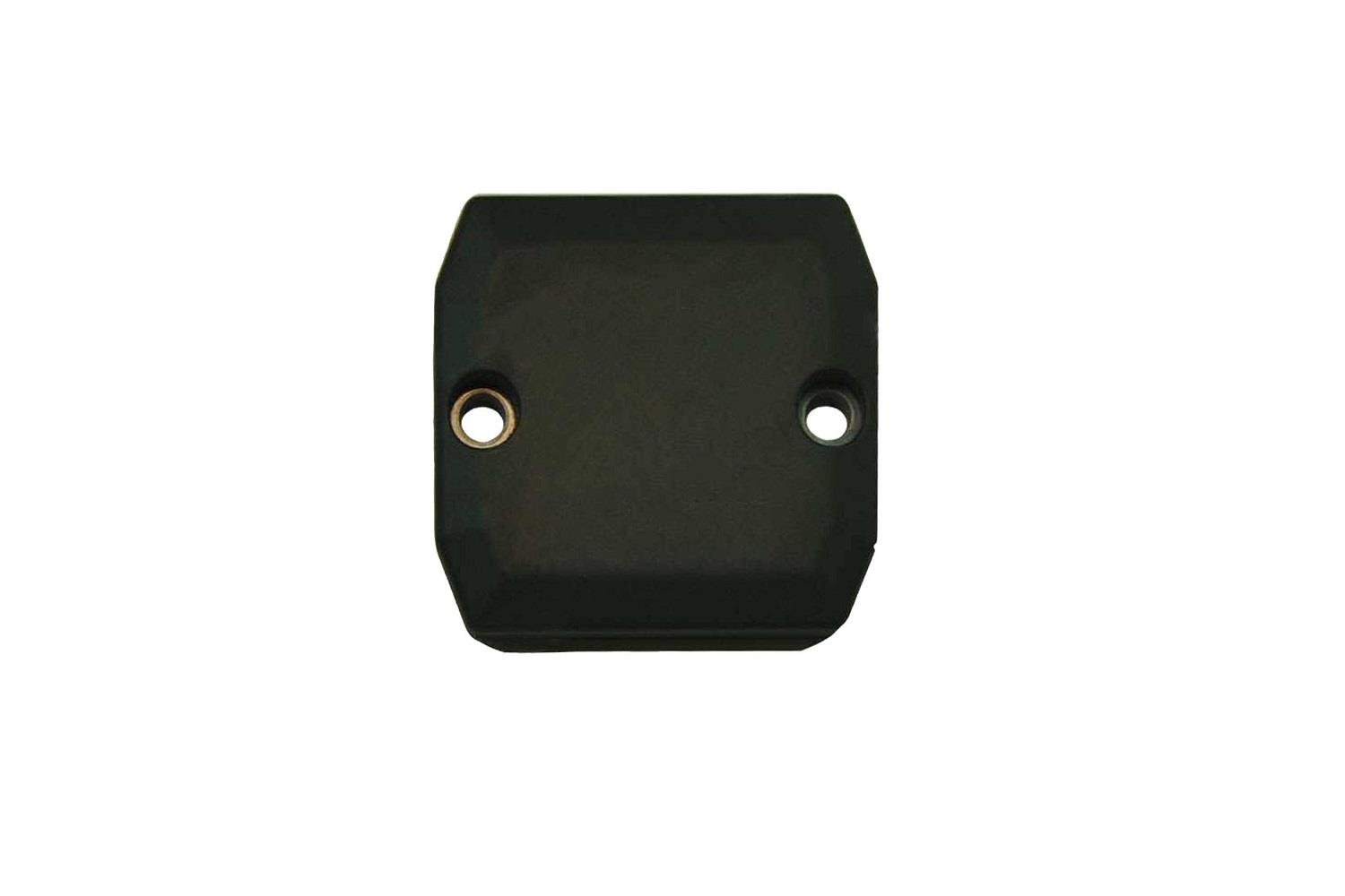 CONFIDEX Ironside RFID Etiket