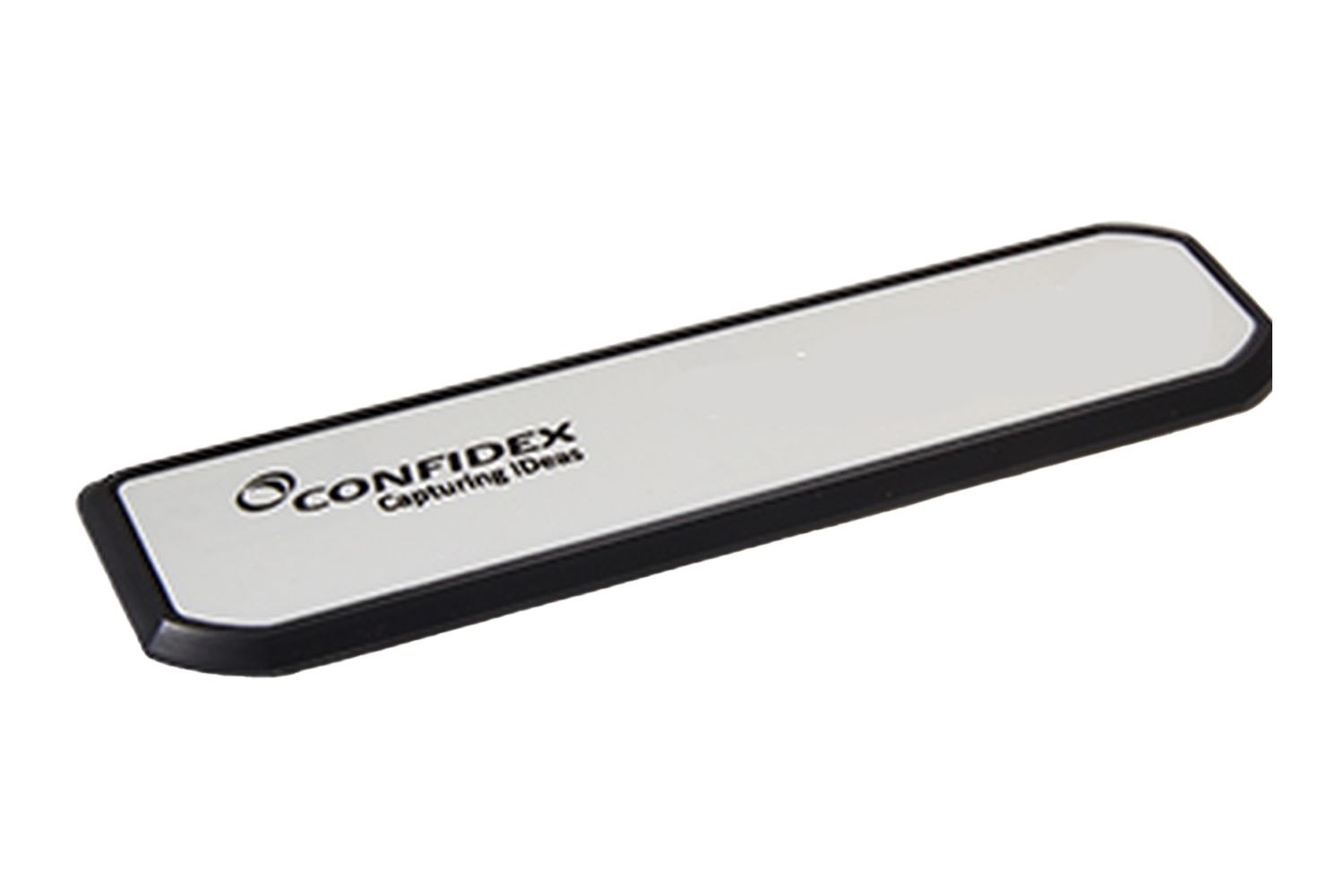 Confidex Steelwave Classic