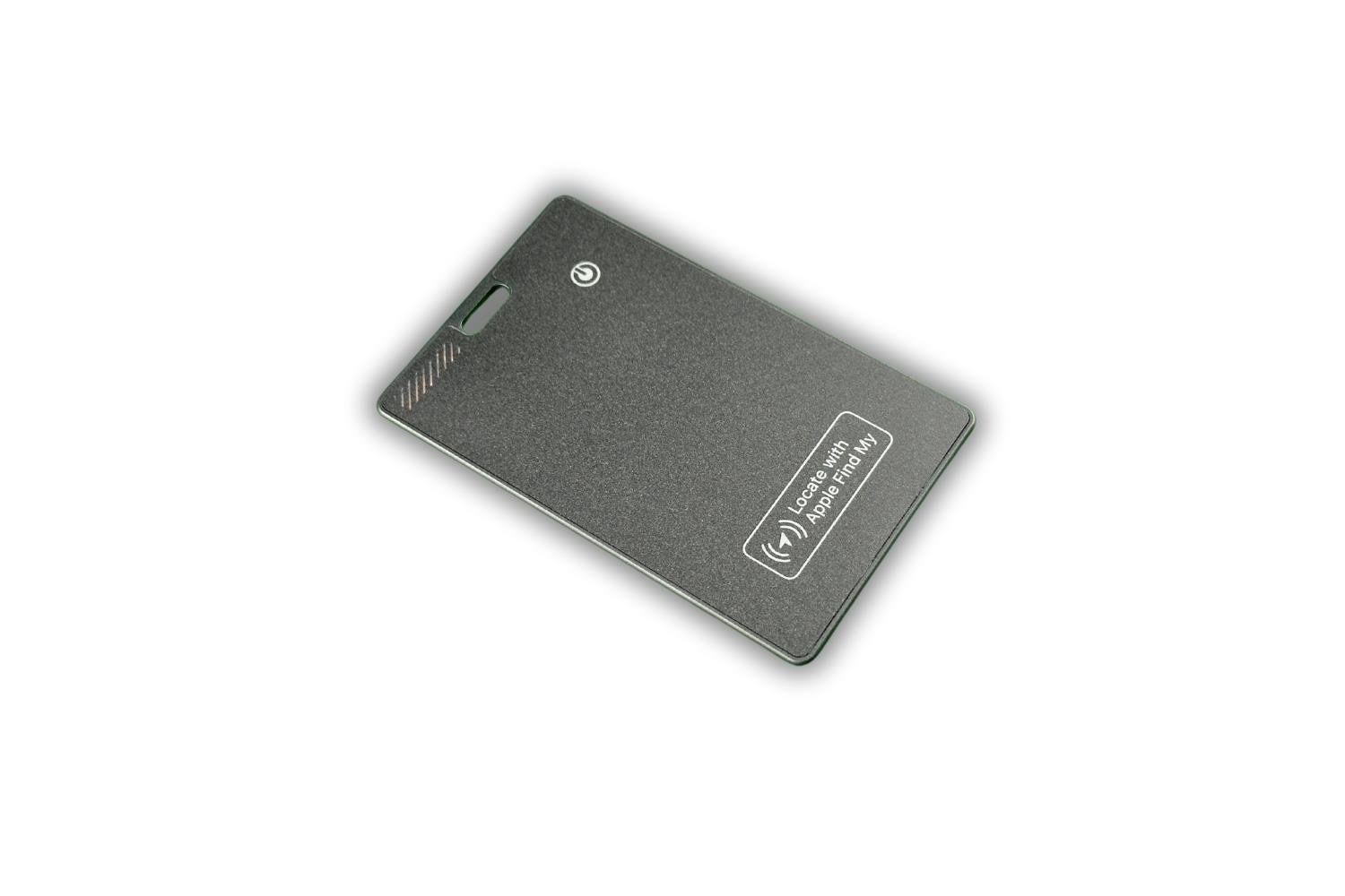 Cüzdan Bulucu Aircard