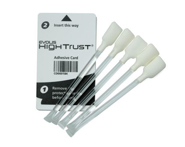 Evolis Zenius Temizleme Kiti