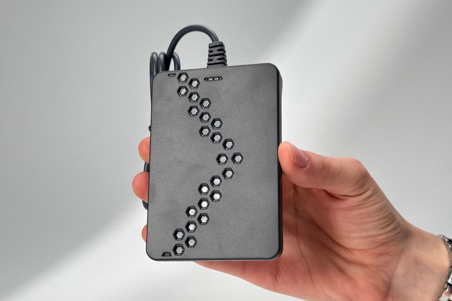 HF + LF RFID Reader Modül – Mifare ve Proximity Kart Uyumlu RGR158