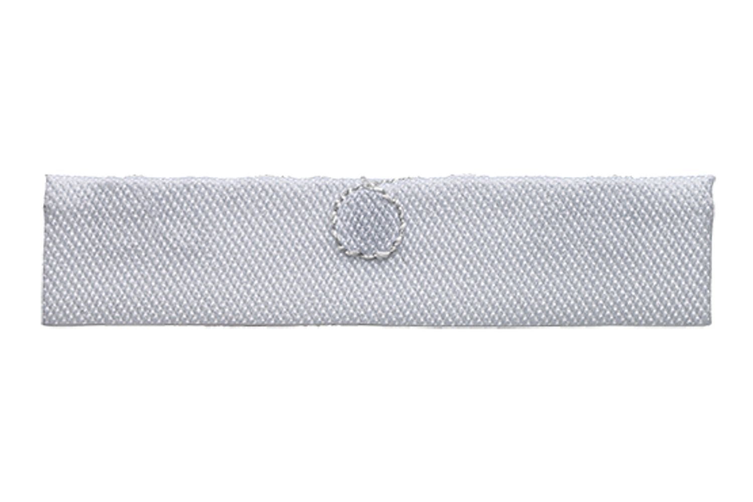 HID LinTRAK C15-MRI UHF RFID Laundry Tag