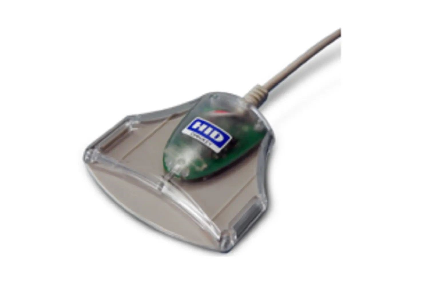 HID OMNIKEY 3021 USB