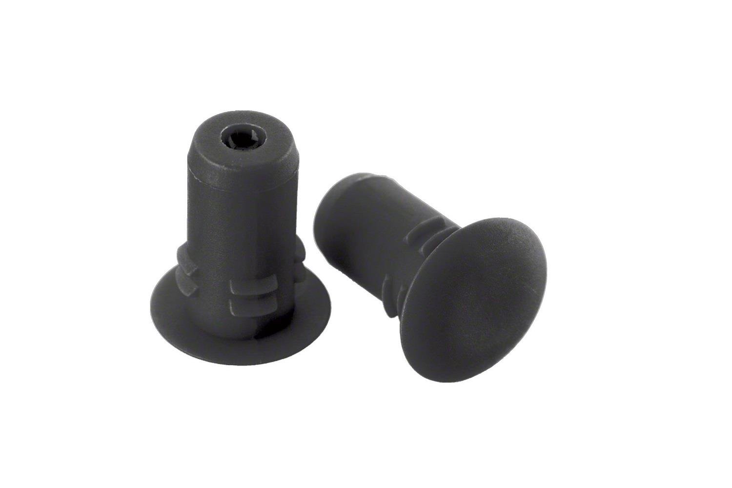 HID Plug Tag RFID علامة