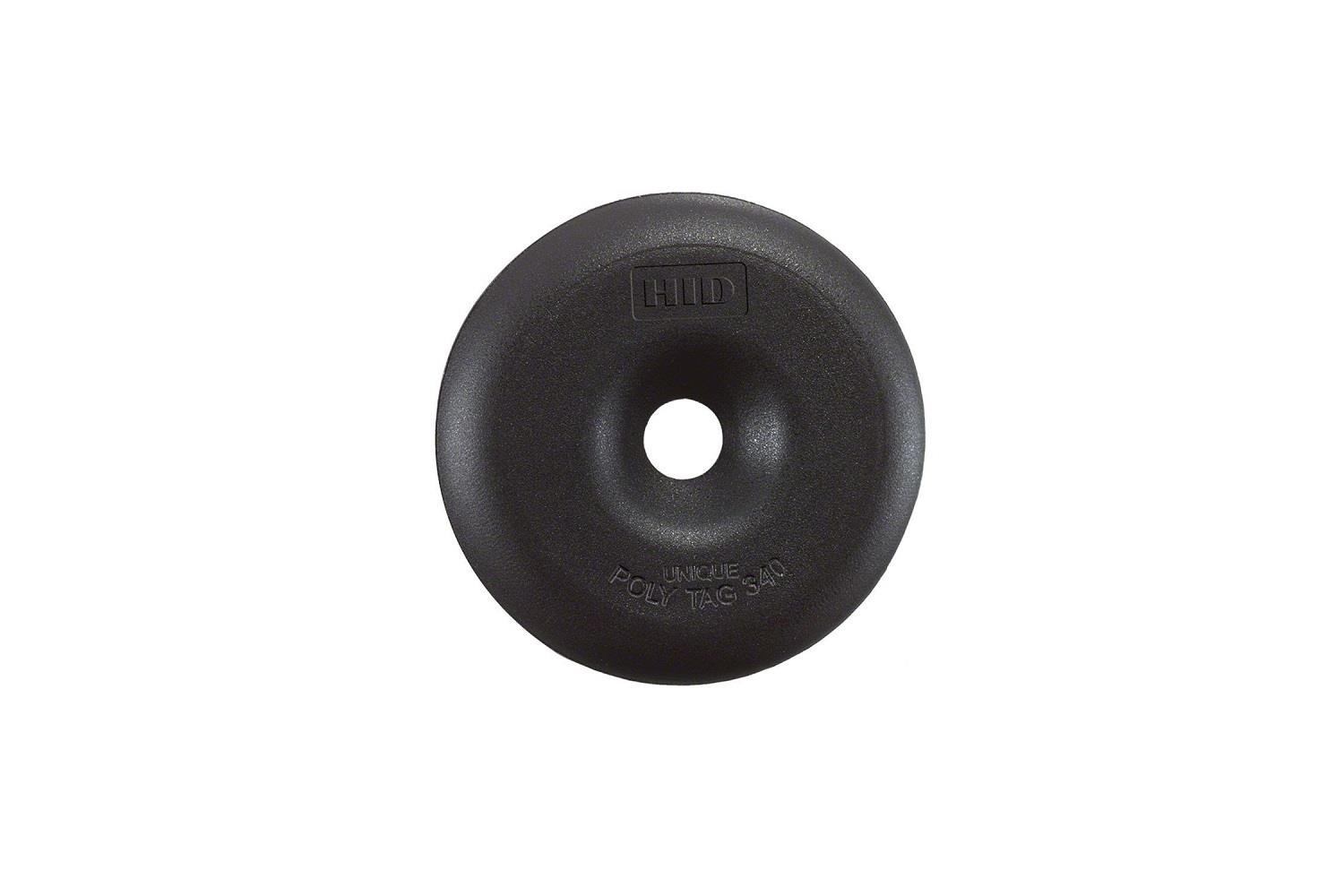 HID Poly Tag RFID Tags