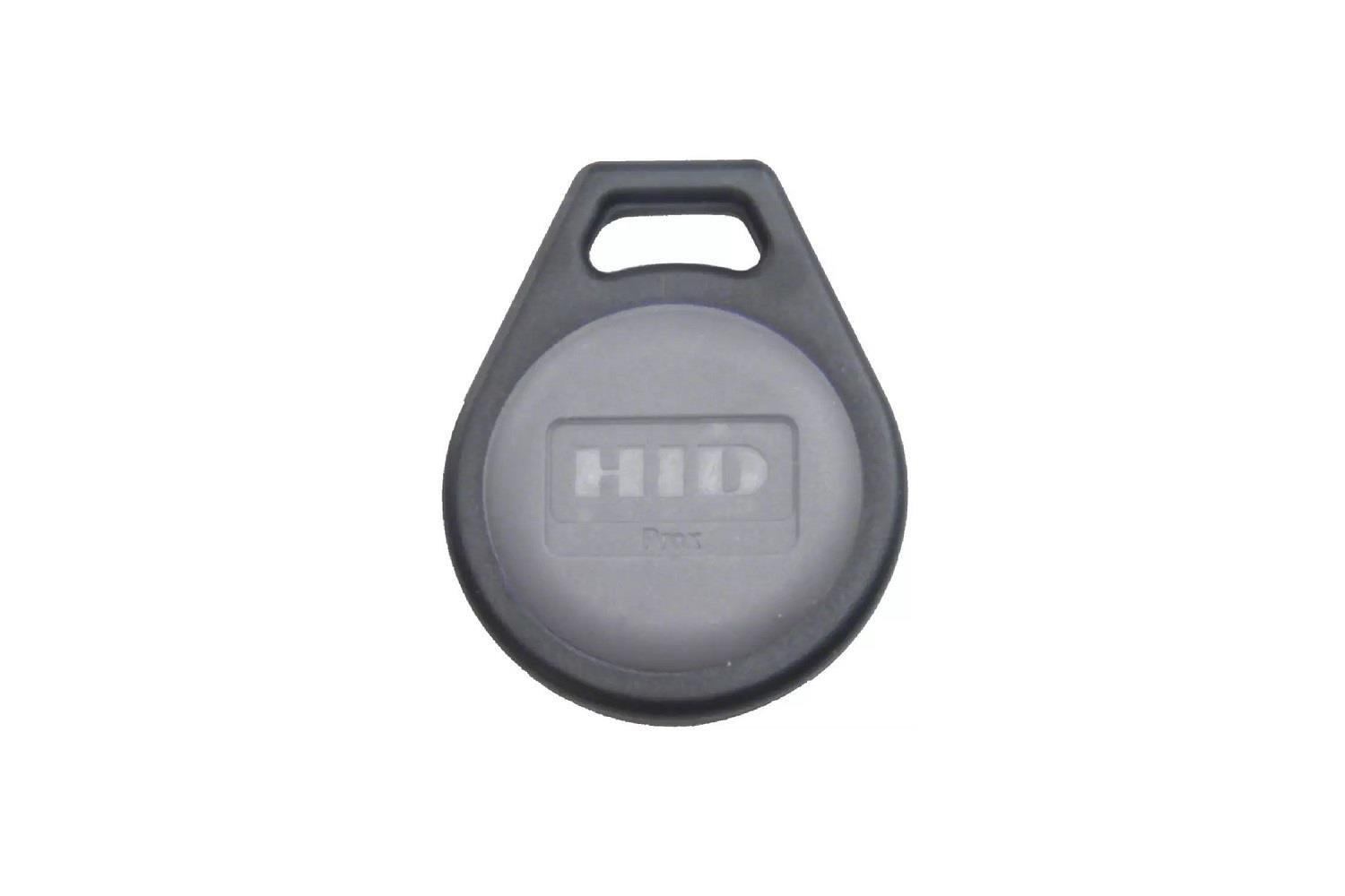 HID Proximity 1346 ProxKey III