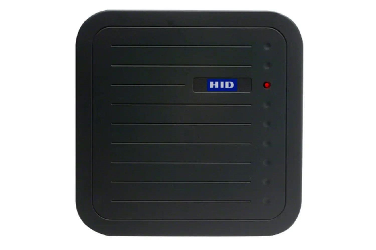 HID Proximity MaxiProx 5375