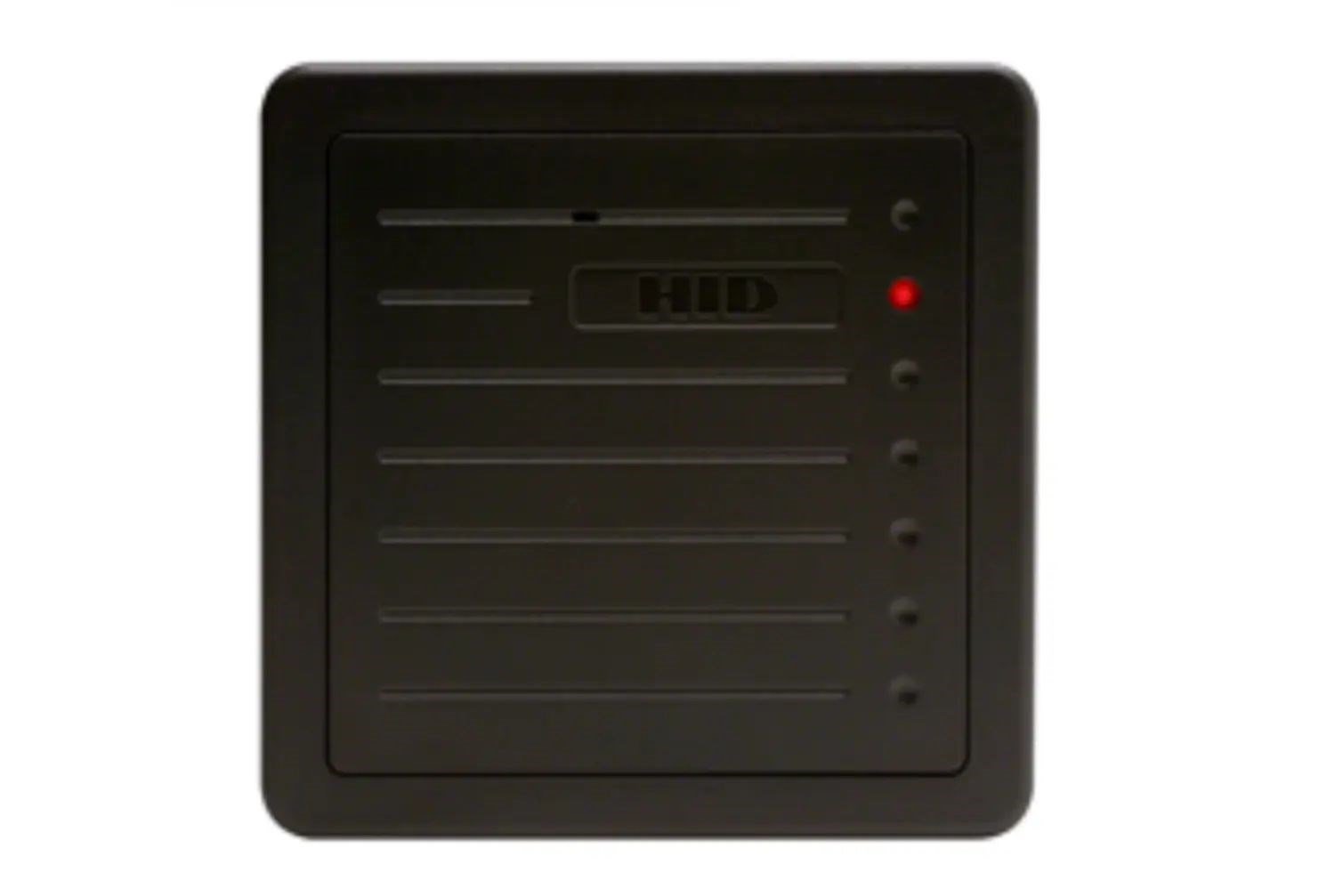 HID Proximity ProxPro II 5455