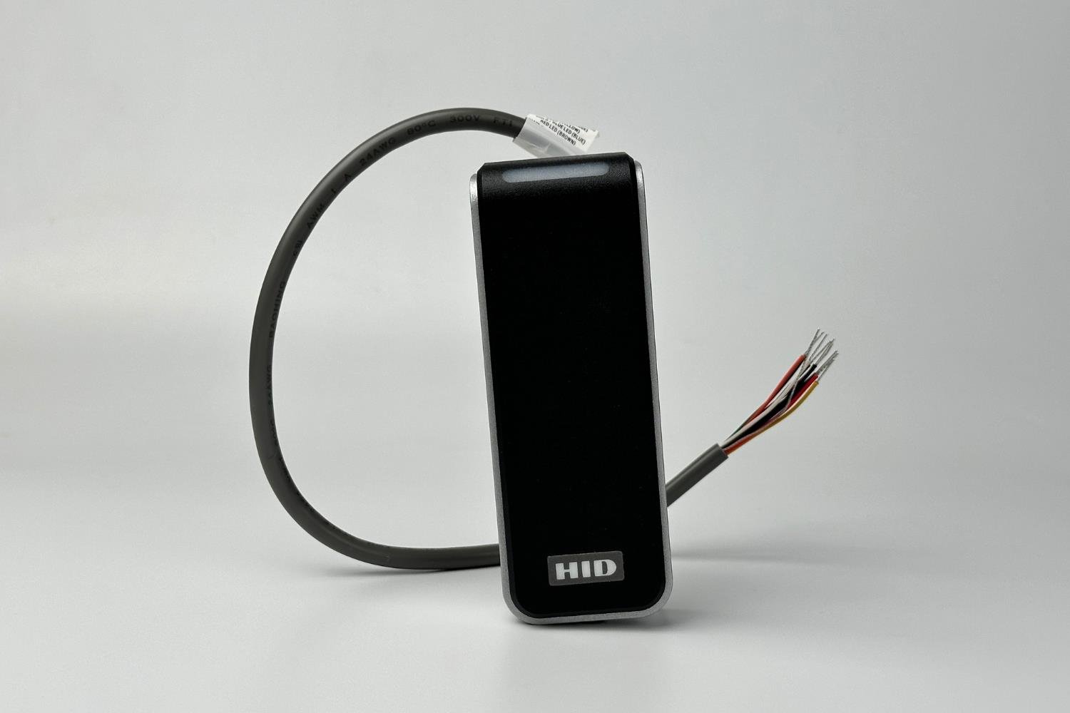 HID 20 قارئ التوقيع