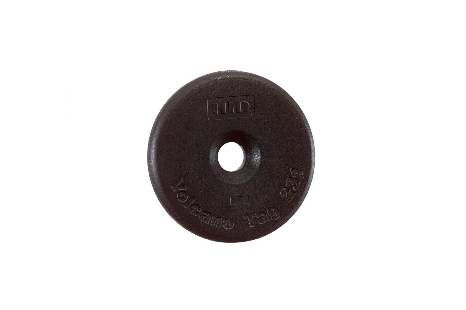 HID Volcano Tag RFID Tags