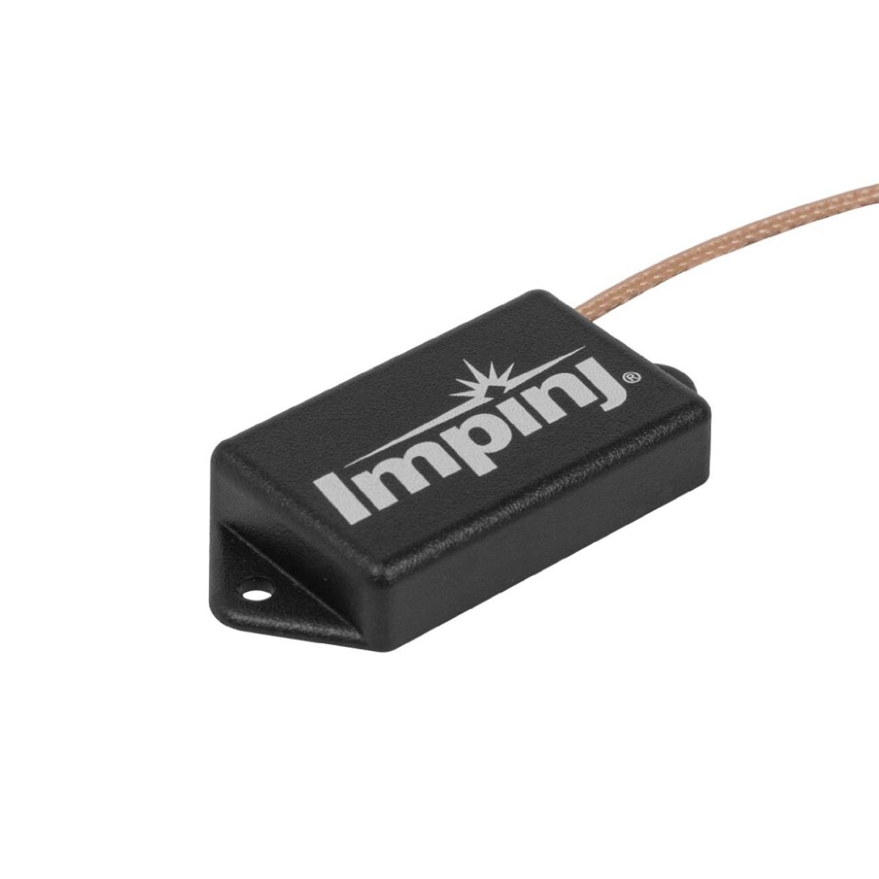 Impinj MatchBox Anten