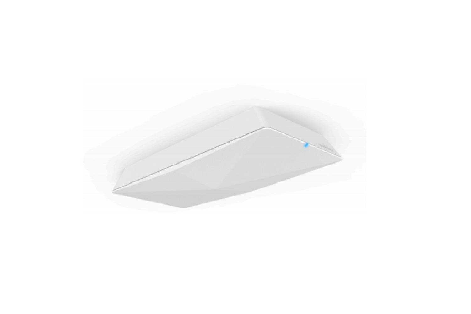 Impinj xSpan Gateway RFID Okuyucu