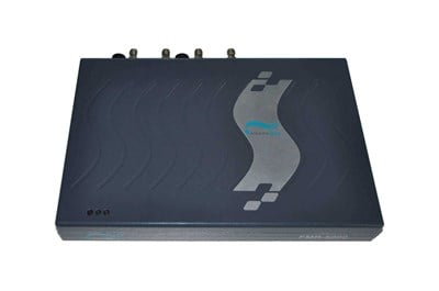 Intelleflex FM5000 Yarı Aktif Sabit RFID Okuyucu (OUTLET ÜRÜN)
