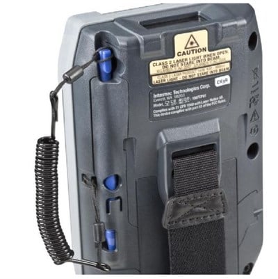 Intermec CK3R Mobil Okuyucu